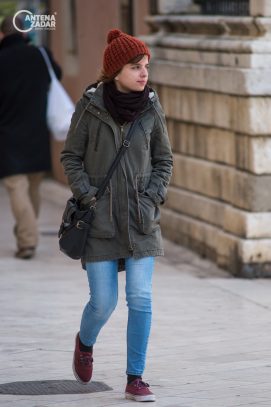 Ulicama moga grada (18.1.2017.)6