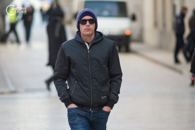 Ulicama moga grada (18.1.2017.)7