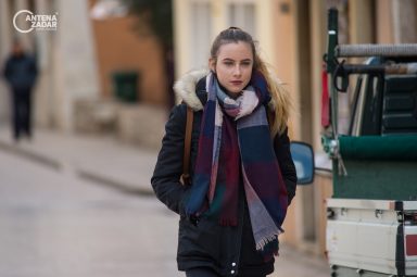 Ulicama moga grada (18.1.2017.)8