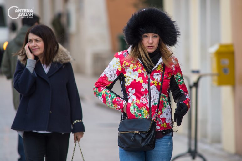 Ulicama moga grada (18.1.2017.)9