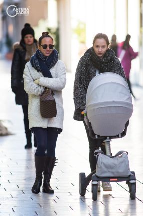 Ulicama moga grada (19 of 31)