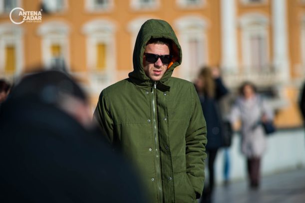 Ulicama moga grada (2 of 31)