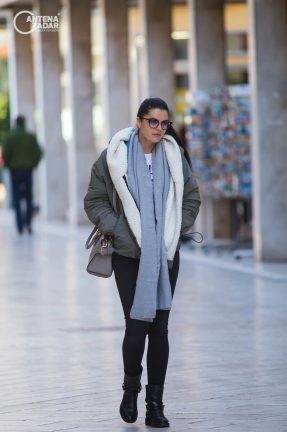 Ulicama moga grada (21 of 31)