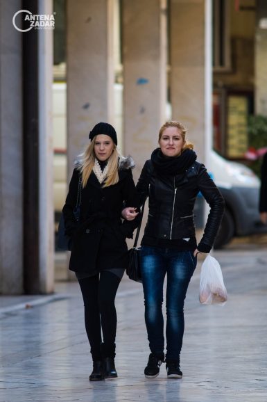 Ulicama moga grada (22 of 31)