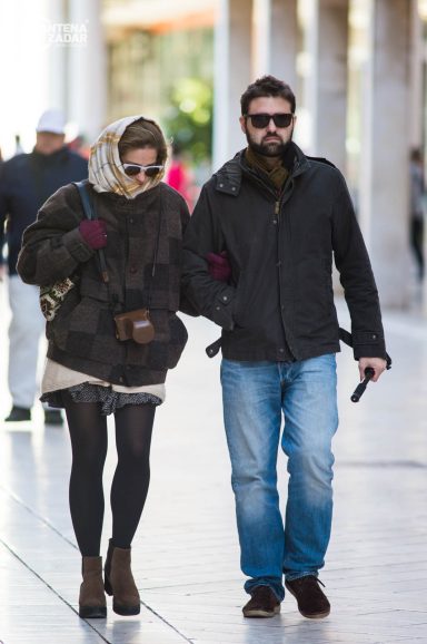 Ulicama moga grada (23 of 31)