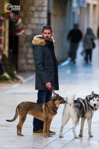 Ulicama moga grada (24 of 31)