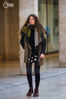 Ulicama moga grada (25 of 31)