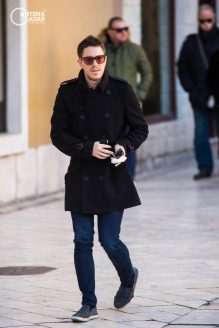 Ulicama moga grada (26 of 31)