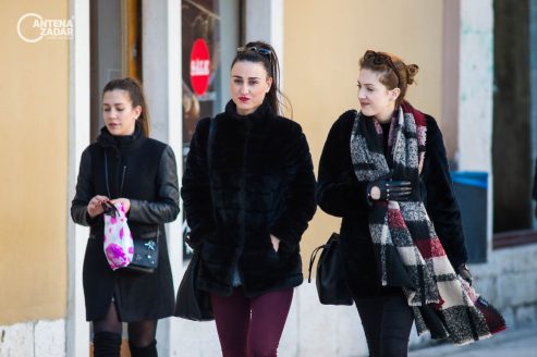 Ulicama moga grada (27 of 31)