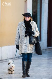 Ulicama moga grada (28 of 31)