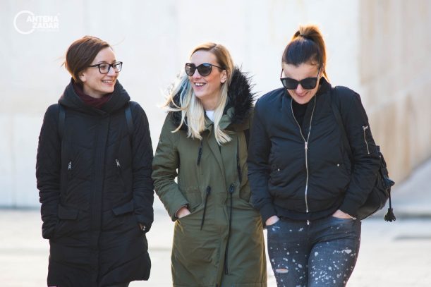 Ulicama moga grada (29 of 31)