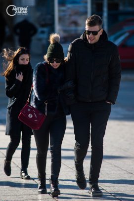 Ulicama moga grada (3 of 31)