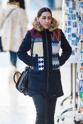 Ulicama moga grada (30 of 31)