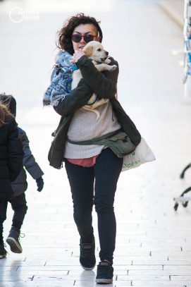 Ulicama moga grada (31 of 31)