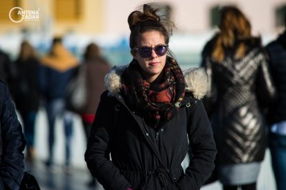 Ulicama moga grada (4 of 31)