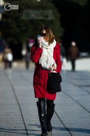 Ulicama moga grada (5 of 31)