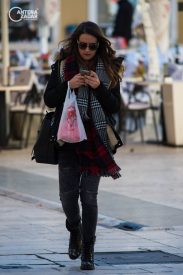 Ulicama moga grada (6 of 31)