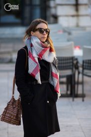 Ulicama moga grada (8 of 31)