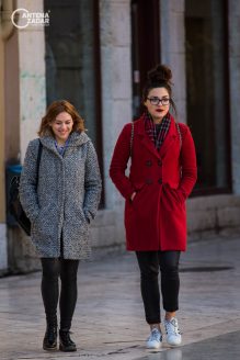 Ulicama moga grada (9 of 31)