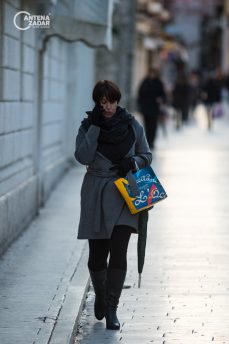 Ulicama moga grada030117 (1 of 40)