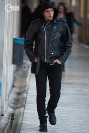 Ulicama moga grada030117 (10 of 40)