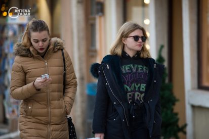 Ulicama moga grada030117 (11 of 40)