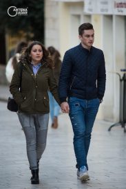 Ulicama moga grada030117 (12 of 40)