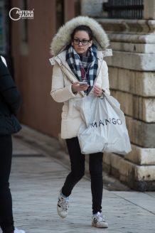 Ulicama moga grada030117 (13 of 40)