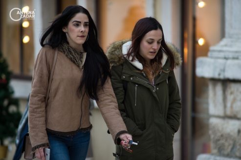 Ulicama moga grada030117 (14 of 40)