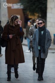 Ulicama moga grada030117 (15 of 40)