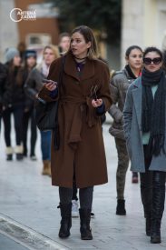 Ulicama moga grada030117 (16 of 40)