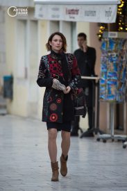 Ulicama moga grada030117 (17 of 40)