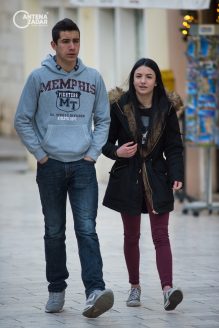 Ulicama moga grada030117 (18 of 40)