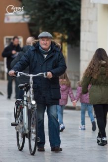 Ulicama moga grada030117 (19 of 40)