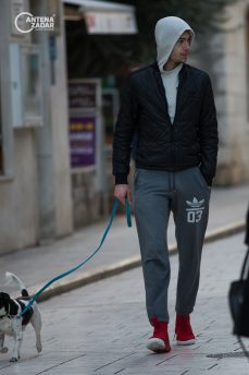 Ulicama moga grada030117 (2 of 40)