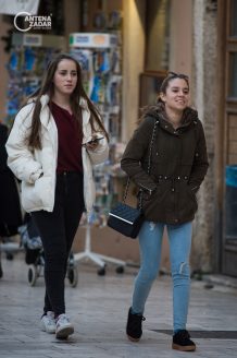 Ulicama moga grada030117 (20 of 40)