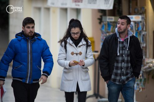 Ulicama moga grada030117 (21 of 40)