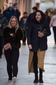 Ulicama moga grada030117 (22 of 40)