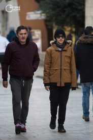 Ulicama moga grada030117 (23 of 40)