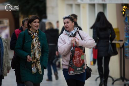 Ulicama moga grada030117 (24 of 40)