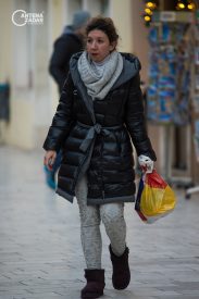 Ulicama moga grada030117 (25 of 40)