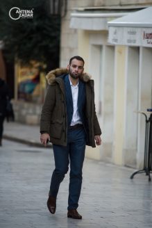 Ulicama moga grada030117 (26 of 40)