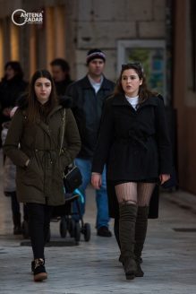 Ulicama moga grada030117 (27 of 40)