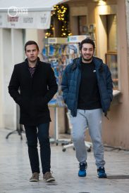 Ulicama moga grada030117 (28 of 40)