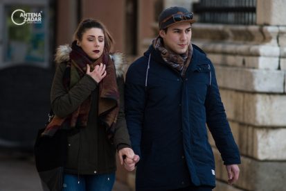 Ulicama moga grada030117 (29 of 40)