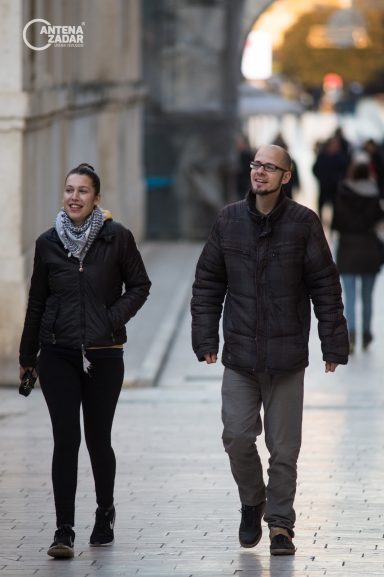 Ulicama moga grada030117 (3 of 40)