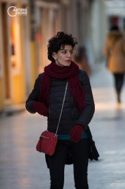 Ulicama moga grada030117 (30 of 40)