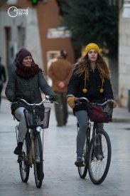 Ulicama moga grada030117 (31 of 40)