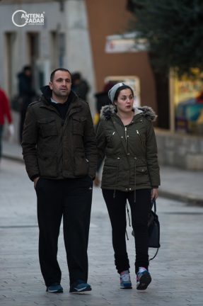 Ulicama moga grada030117 (32 of 40)