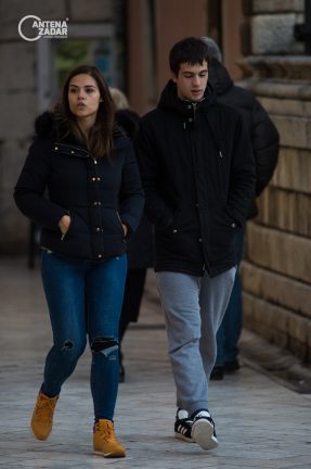 Ulicama moga grada030117 (33 of 40)